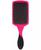 颜色: Pink, Wet Brush | Pro Paddle Detangler