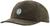 颜色: Earth Pat/Pine Needle Grn, Patagonia | Patagonia Corduroy Hat