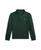 颜色: College Green, Ralph Lauren | Toddler and Little Boys Cotton Interlock Quarter-Zip Pullover Sweatshirt