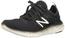 color Black/Cobalt/Mystic Purple, New Balance | New Balance Women's Fresh Foam Sport V2 Running Shoe