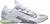 商品第1个颜色White/Grey, NIKE | Nike Men's Force Zoom Trout 8 Turf Baseball Trainer