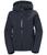 Helly Hansen | Motionista 3L Shell Jacket, 颜色Navy