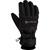 商品Carhartt | Men's W.P. Waterproof Insulated Glove颜色Black