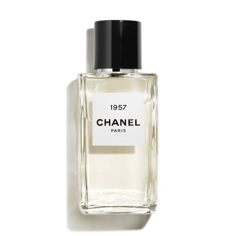 商品Chanel | Chanel香奈儿「珍藏系列 」女士香水 EDP浓香水中性香水75-200ml颜色1957