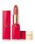 Valentino | Rosso Valentino Refillable Lipstick, Satin, 颜色100R
