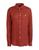 商品第2个颜色Brick red, Ralph Lauren | 女式 亚麻衬衫