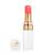 color 916 FLIRTY CORAL, Chanel | ROUGE COCO Colour & Care Lip Balm