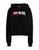 商品Diesel | Hooded sweatshirt颜色Black