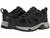 Helly Hansen | Switchback Trail Low HT, 颜色Black/Ebony