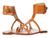 color Natural, Sam Edelman | Mollie