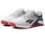 商品Reebok | Nano X2颜色White/Pure Grey/Vector Red