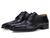 Magnanni | Melrose, 颜色Black