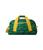 L.L.BEAN | Adventure Duffel Medium, 颜色Darkest Green Gator