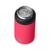 颜色: Bimini Pink, YETI | YETI Rambler 12 oz. Colster Can Insulator for Standard Size Cans, Highlands Olive