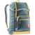 Deuter | Deuter Innsbruck Backpack, 颜色Teal / Caramel