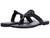 color Black, Sam Edelman | Camara