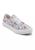 商品Blowfish | Youth Girls Marley Sneakers颜色Lilac Sent