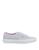 商品Vans | Sneakers颜色Lilac