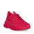 Steve Madden | Possession Sneaker, 颜色Pink Neon