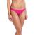 color Crushes Berries, Lole | Lole Women's Rio Bottom