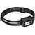 商品第3个颜色Graphite, Black Diamond | Black Diamond Astro 300 Headlamp