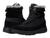color Black/Graphite, Columbia | Slopeside Peak™