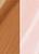color 6W EXTRA DEEP, Estée Lauder | Double Wear Instant Fix Concealer & Hydra Prep