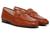 color Canyon Orange, Sam Edelman | Loraine Woven