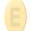 商品Savvy Cie Jewels | 18K Gold Vermeil 12mm Initial Pendant Necklace - Multiple Initials Available颜色Gold-E