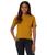 Arc'teryx | Arc'teryx Lana Crew Neck Shirt SS Women's | Versatile Top in a Performance Merino Blend, 颜色Yukon