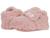 color Shell Curly Faux Fur, UGG | Bixbee (Infant/Toddler)