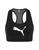 商品Puma | Top颜色Black