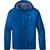 Outdoor Research | Helium Rain Jacket - Men's, 颜色Classic Blue