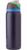 颜色: Night Safari, Owala | Owala 32 oz. FreeSip Stainless Steel Water Bottle