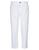 商品PT01 | Casual pants颜色White