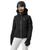 Helly Hansen | Valdisere 2.0 Jacket, 颜色Black