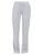 color Light grey, Juicy Couture | Casual pants