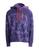 商品Just Cavalli | Hooded sweatshirt颜色Purple