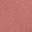 color 758V Sandy Pink, Clarins | Joli Rouge Velvet