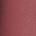颜色: Dolce Vita - 888, NARS | Powermatte High-Intensity Long-Lasting Lip Pencil