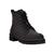 color Black, Calvin Klein | Women's BSboot Lace-Up Lug Sole Boots
