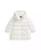 颜色: Nevis, Ralph Lauren | Toddler And Little Girls Quilted Long Jacket