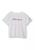 商品CHAMPION | Short Sleeve Absolute Graphic T-Shirt颜色WHITE