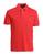 颜色: Tomato red, Ralph Lauren | Polo shirt