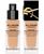 颜色: Ln7, Yves Saint Laurent | All Hours Luminous Matte Foundation SPF 30