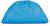 color swimming pool-silver, Bottega Veneta | Pouch 手拿包