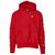 商品CHAMPION | Champion Reverse Weave Left Chest C Pullover Hoodie - Men's颜色Team Red Scarlet/Red