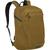 颜色: Brindle Brown, Osprey | Flare 28L Pack