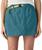 颜色: Wetland Blue, Patagonia | Patagonia Women's Outdoor Everyday Skort