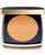 颜色: 6C1 Rich Cocoa, Estée Lauder | Double Wear Stay-in-Place Matte Powder Foundation Makeup